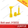 Container Seal (JYS032) , Truck Seals, Bolt Seals